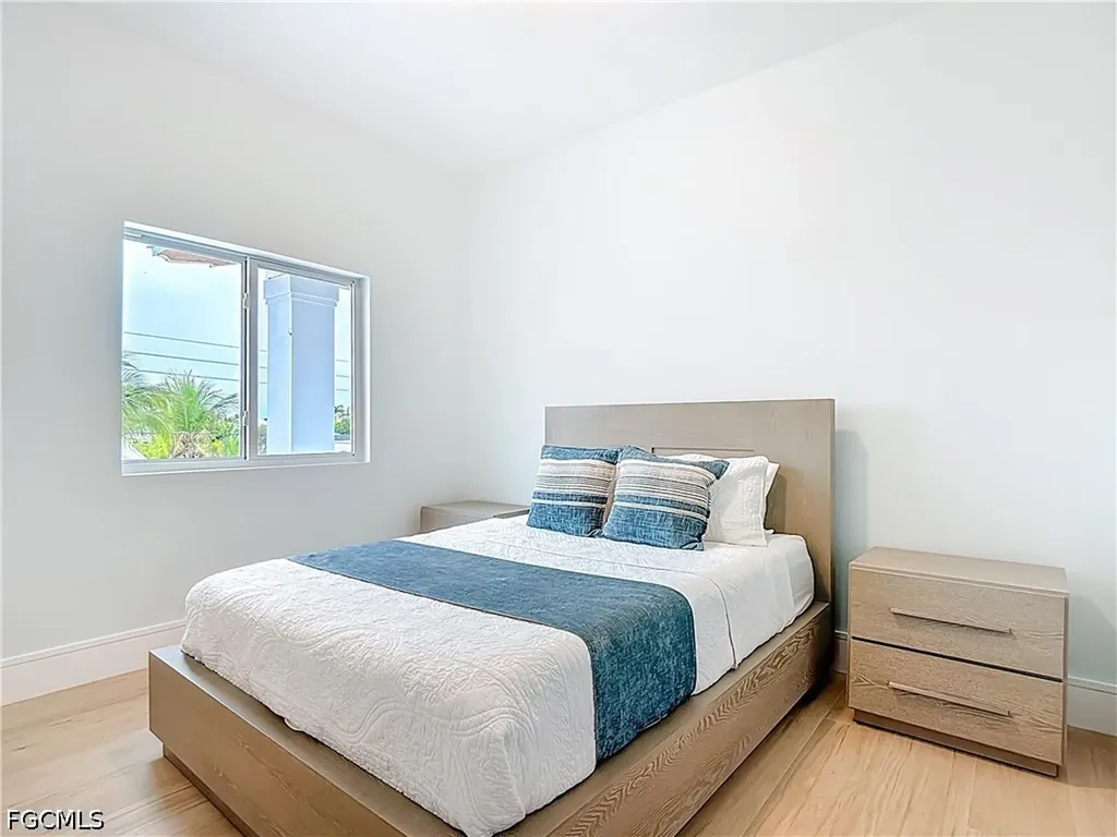 445 Madison Court Fort Myers Beach FL 33931
