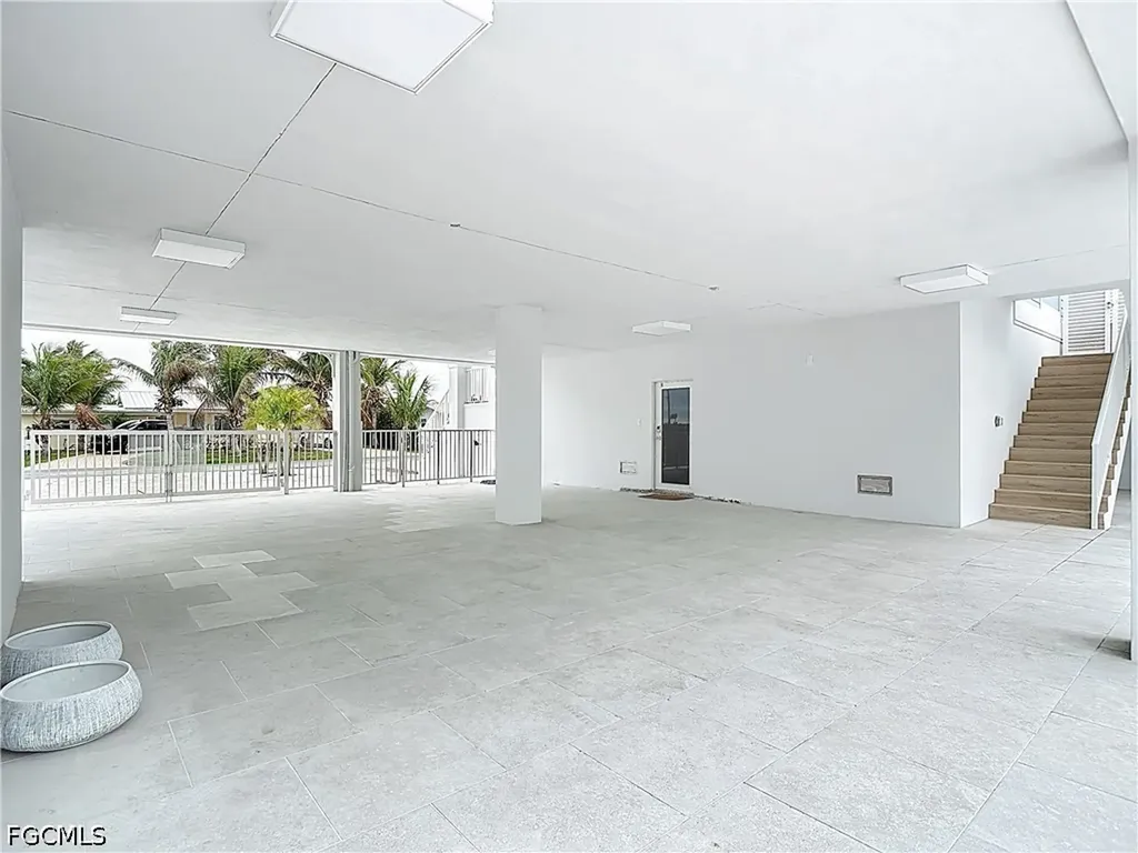 445 Madison Court Fort Myers Beach FL 33931