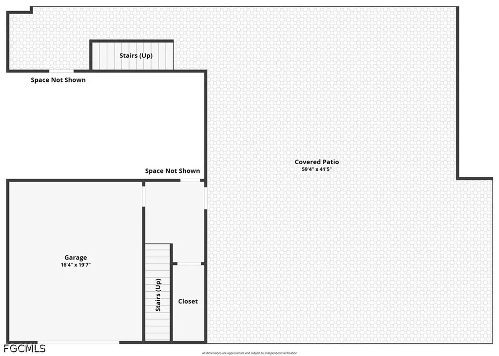 445 Madison Court Fort Myers Beach FL 33931