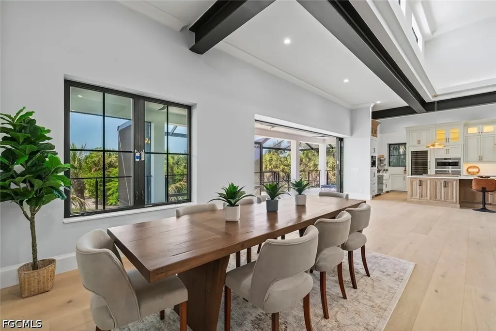 3324 Saint Kilda Road Sanibel FL 33957