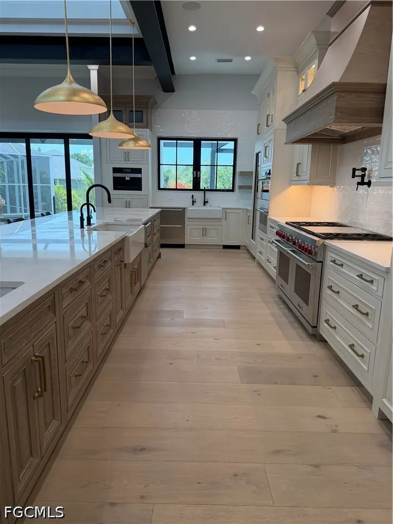 3324 Saint Kilda Road Sanibel FL 33957