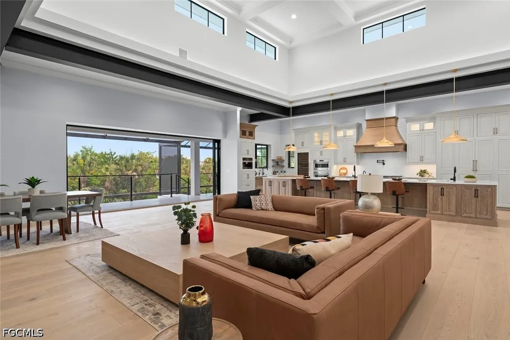 3324 Saint Kilda Road Sanibel FL 33957