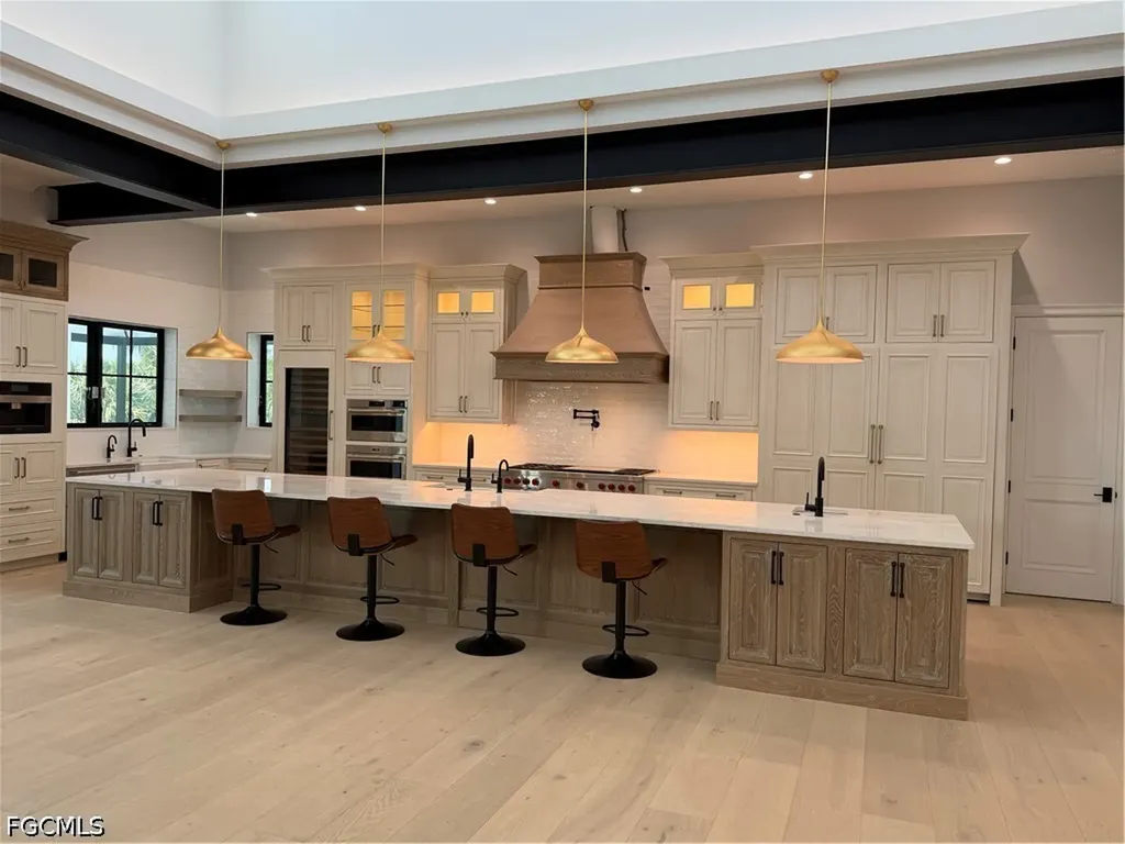 3324 Saint Kilda Road Sanibel FL 33957