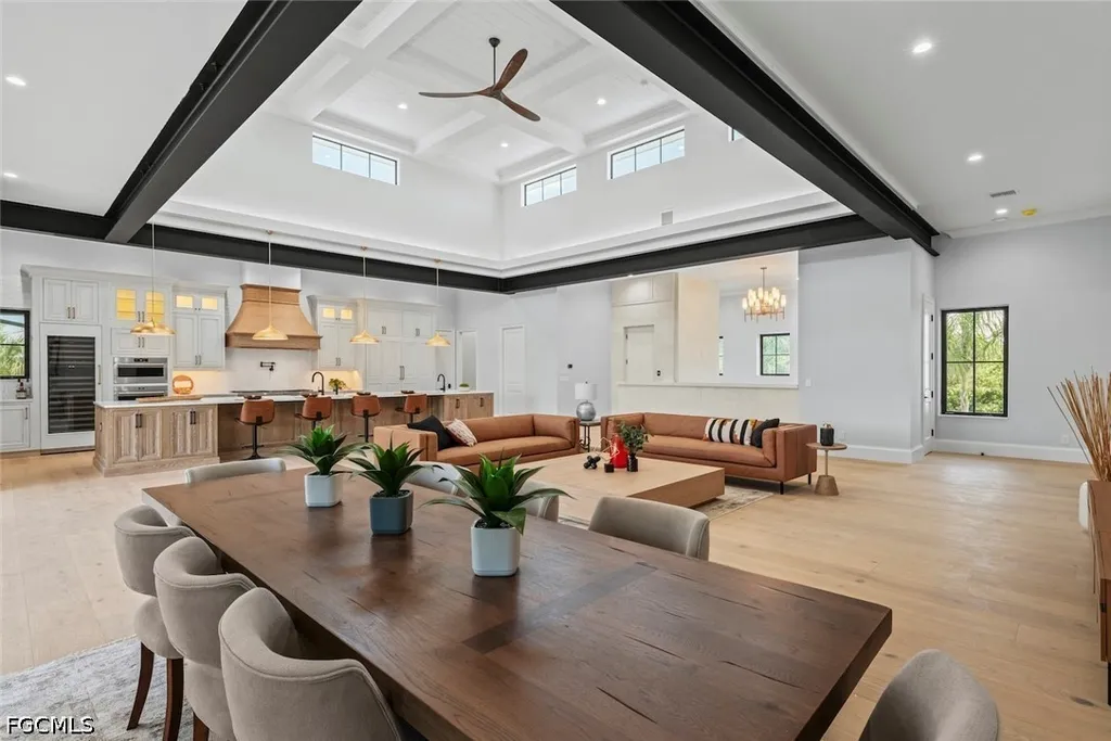 3324 Saint Kilda Road Sanibel FL 33957