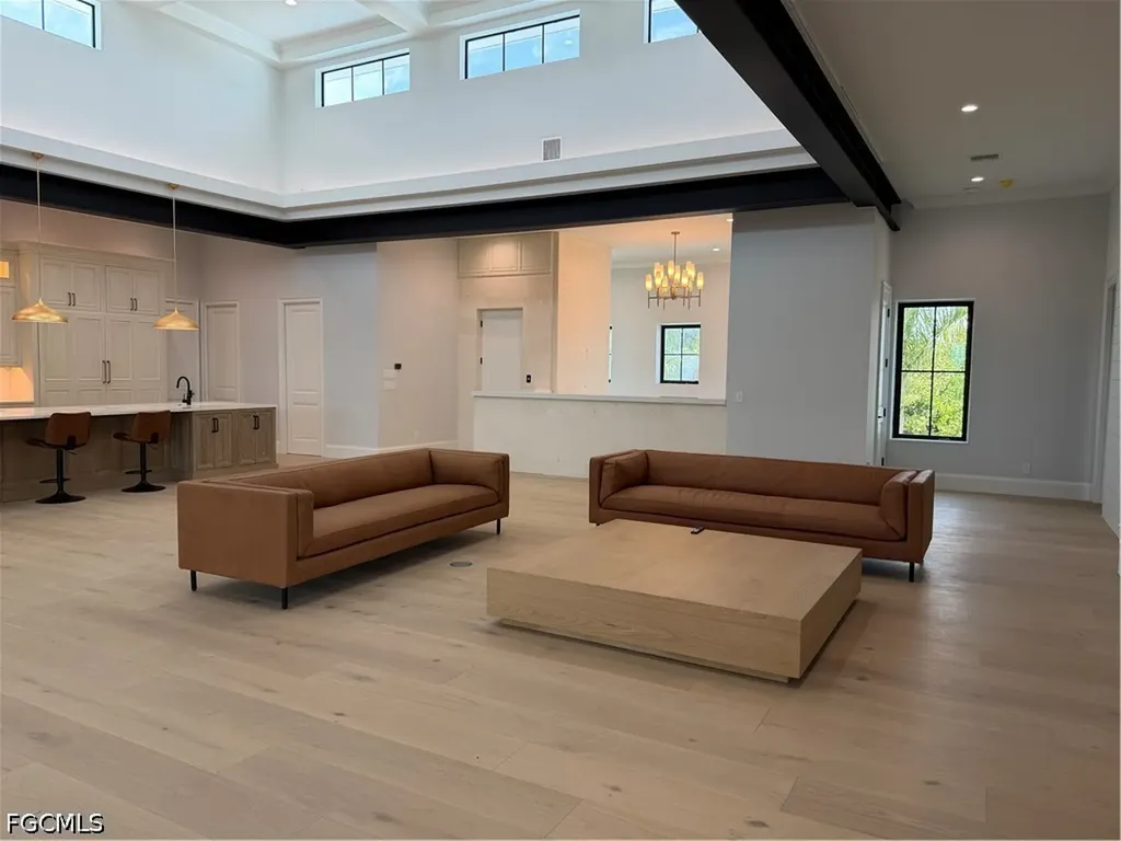 3324 Saint Kilda Road Sanibel FL 33957