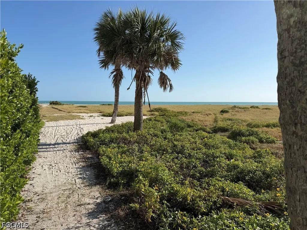 3324 Saint Kilda Road Sanibel FL 33957