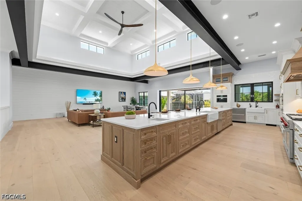 3324 Saint Kilda Road Sanibel FL 33957