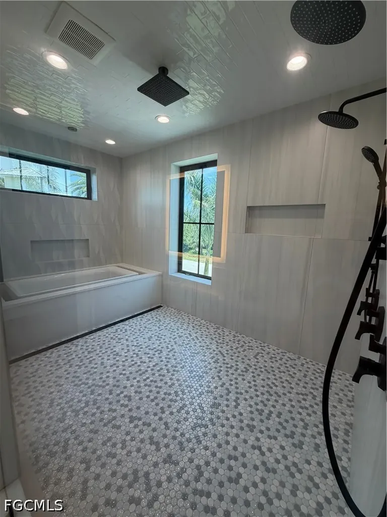 3324 Saint Kilda Road Sanibel FL 33957
