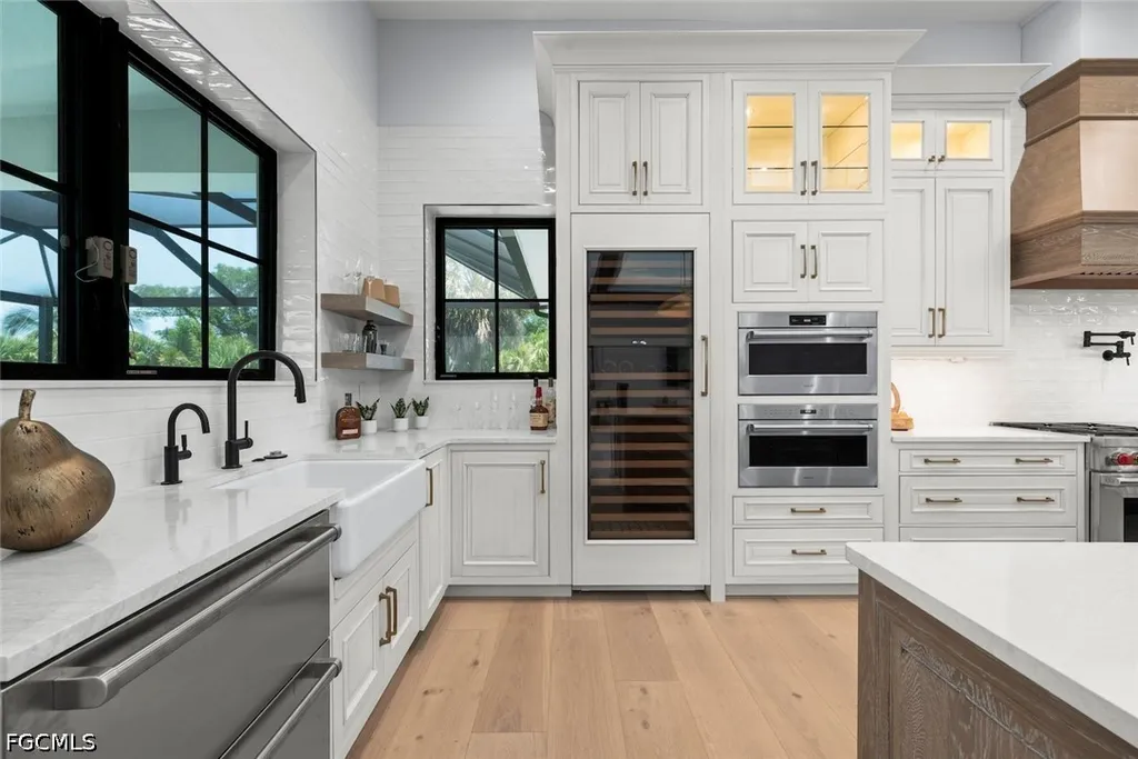 3324 Saint Kilda Road Sanibel FL 33957