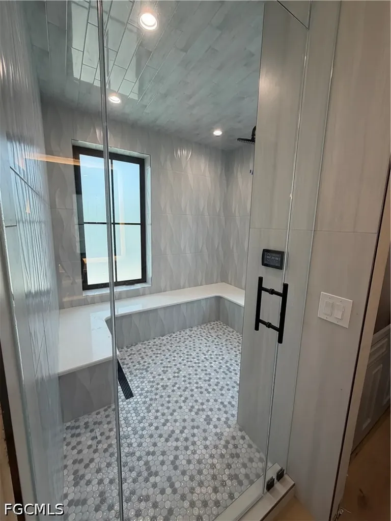3324 Saint Kilda Road Sanibel FL 33957