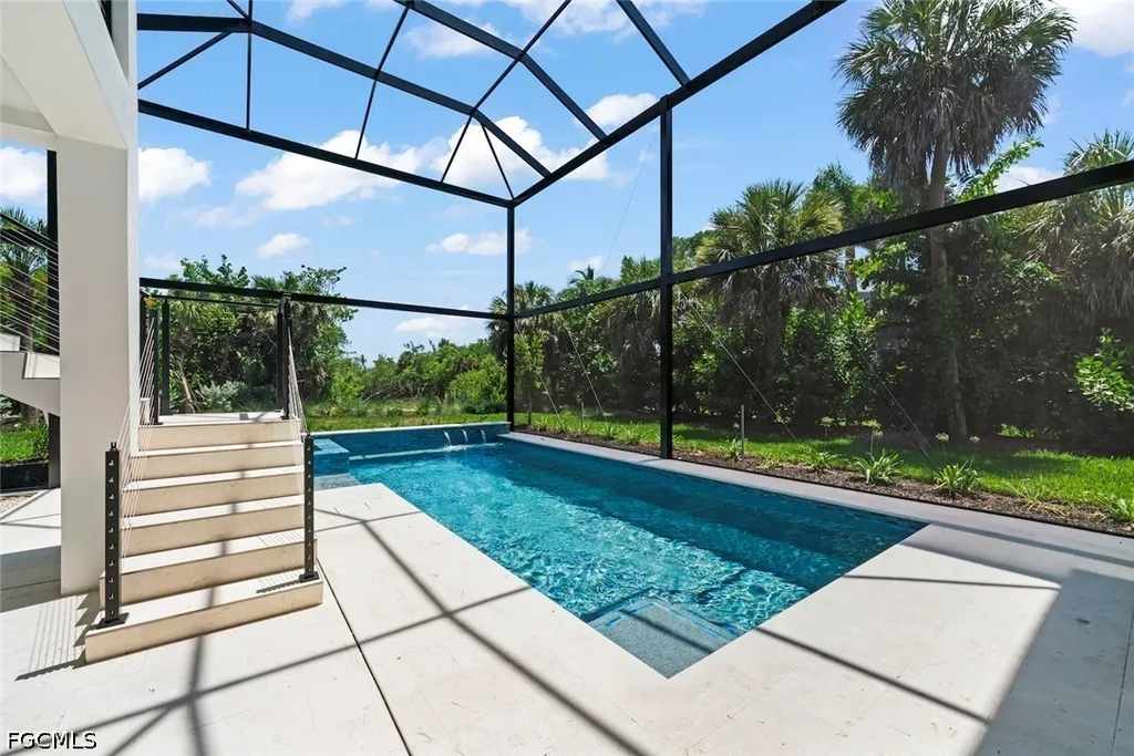 3324 Saint Kilda Road Sanibel FL 33957