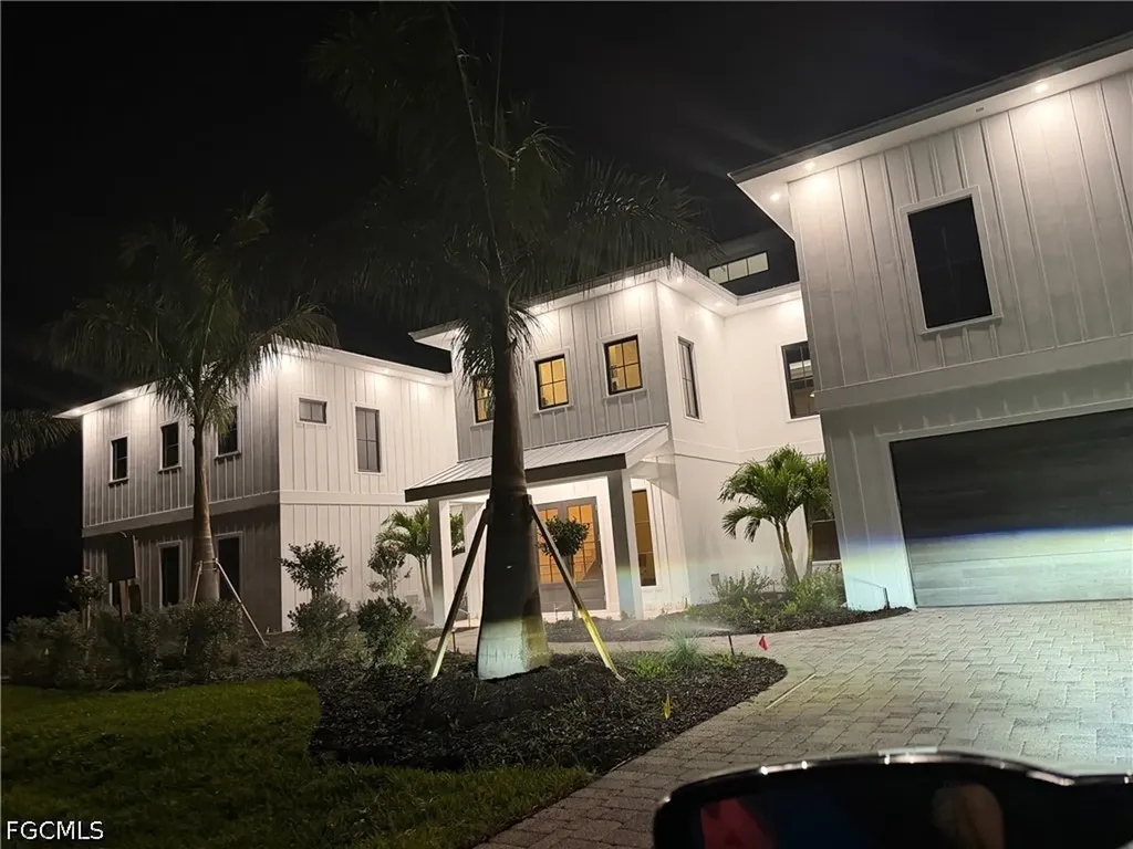 3324 Saint Kilda Road Sanibel FL 33957
