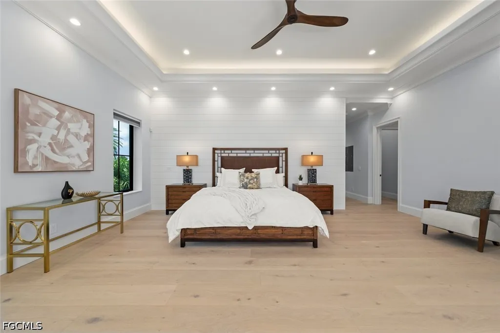 3324 Saint Kilda Road Sanibel FL 33957
