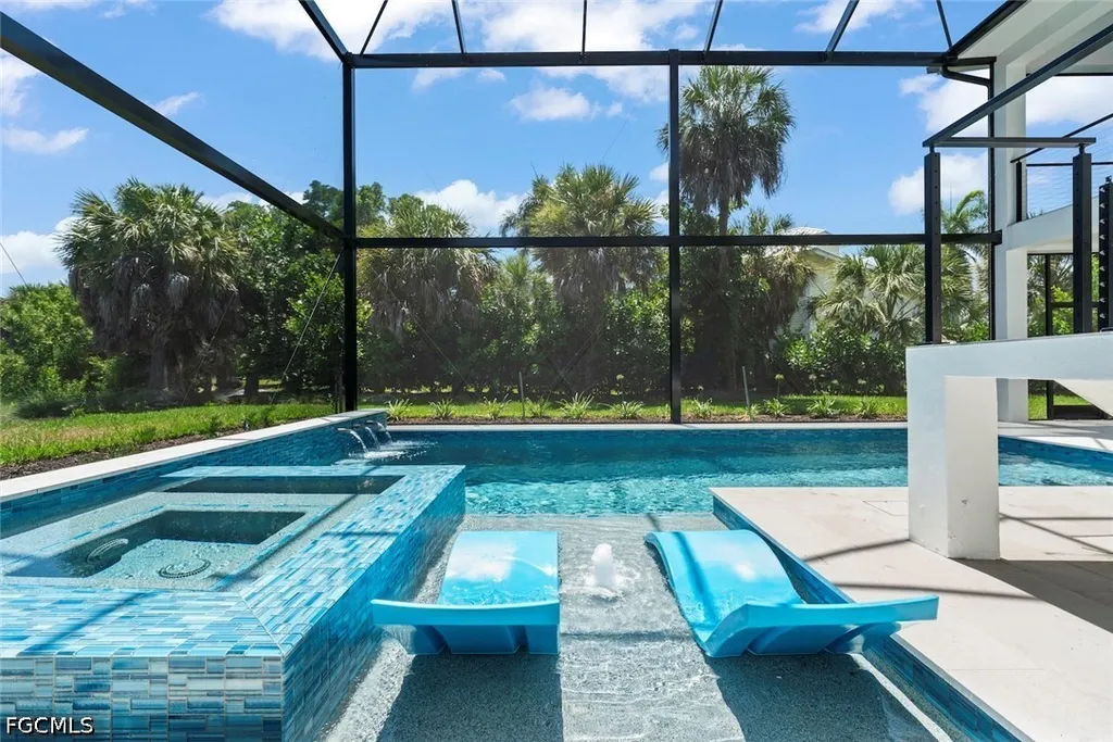 3324 Saint Kilda Road Sanibel FL 33957
