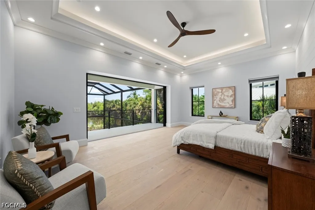 3324 Saint Kilda Road Sanibel FL 33957