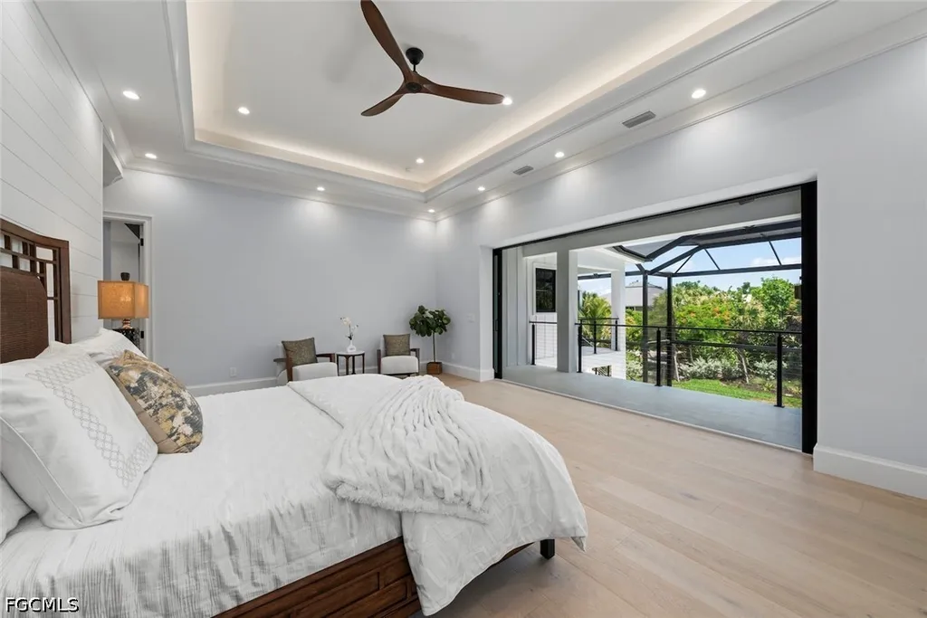 3324 Saint Kilda Road Sanibel FL 33957
