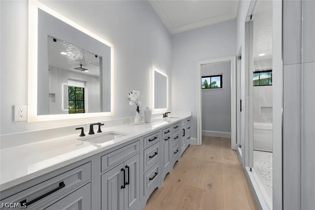 3324 Saint Kilda Road Sanibel FL 33957