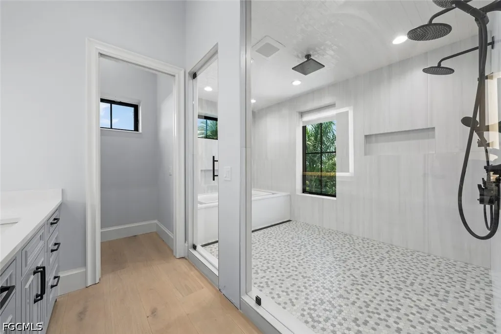 3324 Saint Kilda Road Sanibel FL 33957