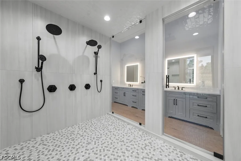 3324 Saint Kilda Road Sanibel FL 33957
