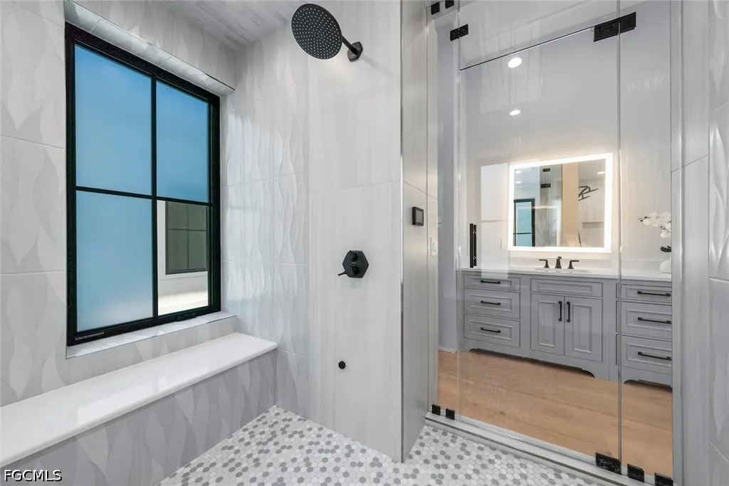 3324 Saint Kilda Road Sanibel FL 33957