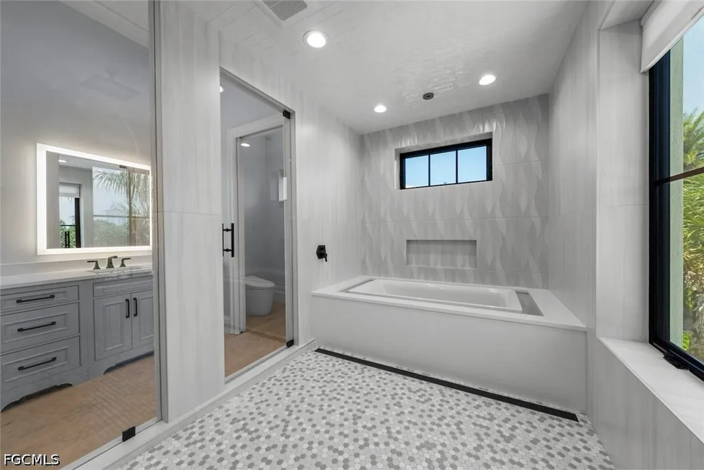 3324 Saint Kilda Road Sanibel FL 33957