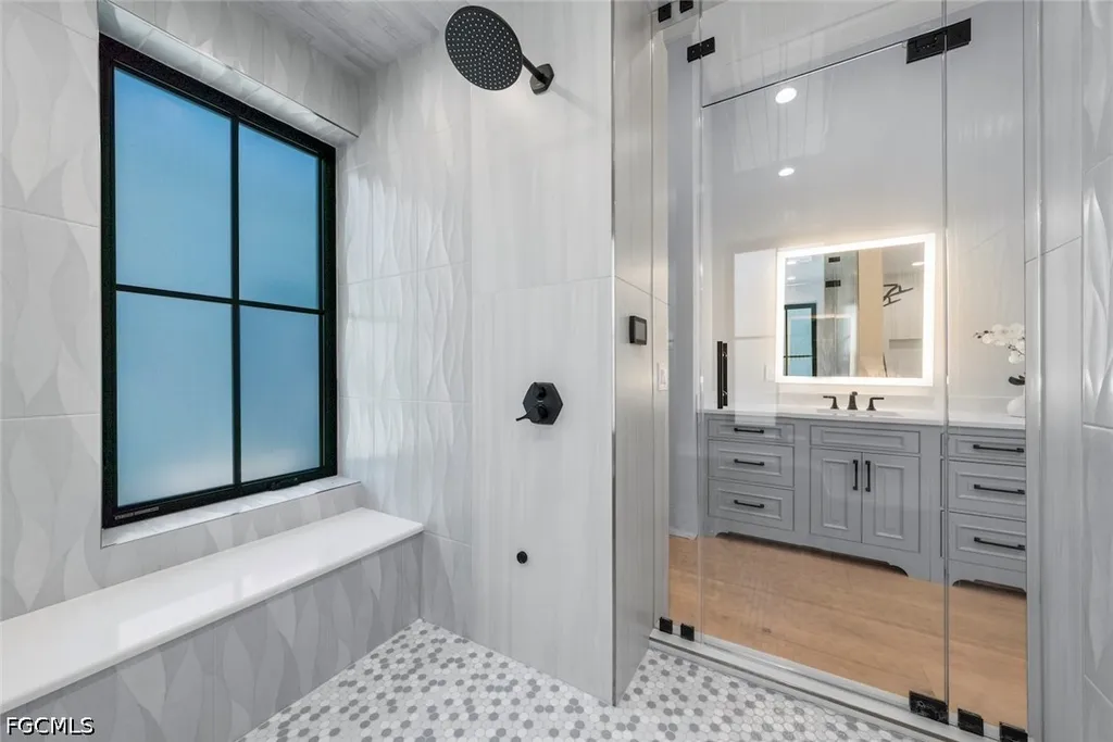 3324 Saint Kilda Road Sanibel FL 33957