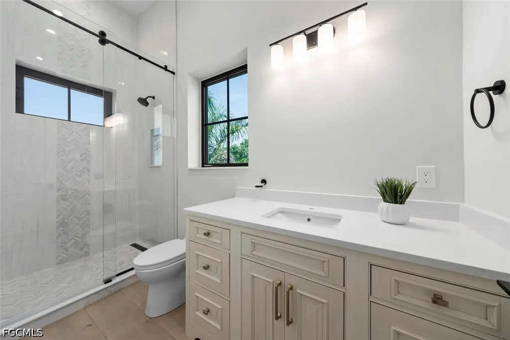 3324 Saint Kilda Road Sanibel FL 33957