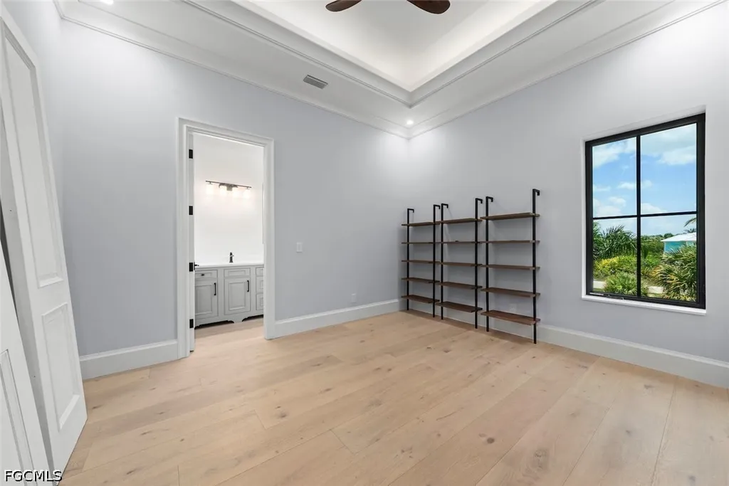3324 Saint Kilda Road Sanibel FL 33957