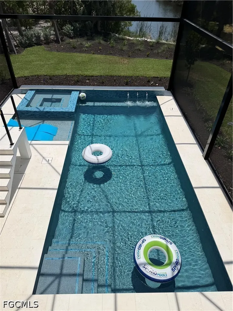 3324 Saint Kilda Road Sanibel FL 33957