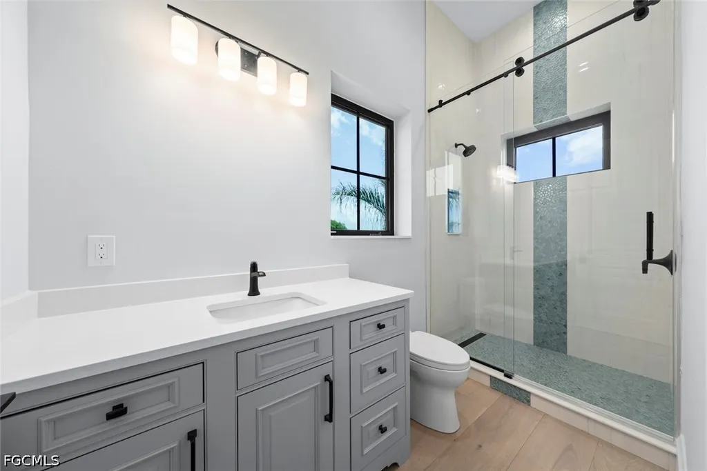 3324 Saint Kilda Road Sanibel FL 33957