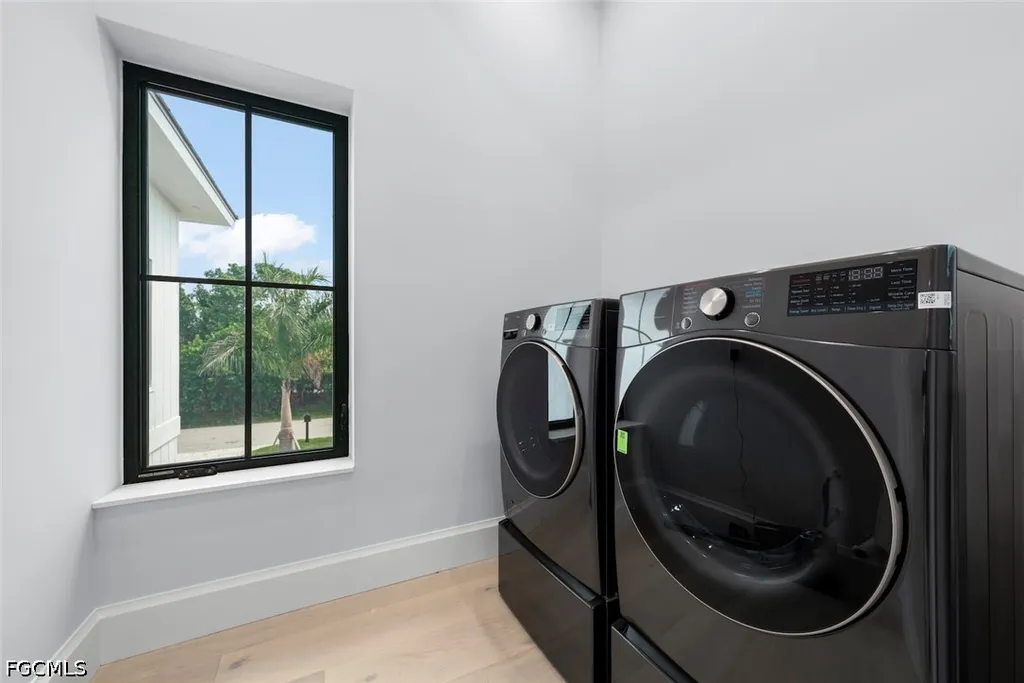 3324 Saint Kilda Road Sanibel FL 33957