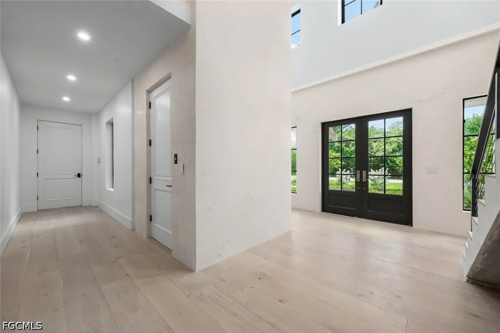 3324 Saint Kilda Road Sanibel FL 33957