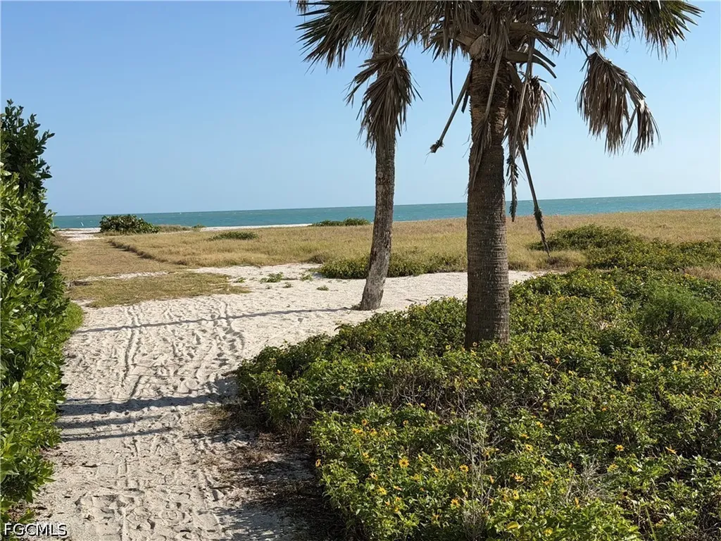 3324 Saint Kilda Road Sanibel FL 33957