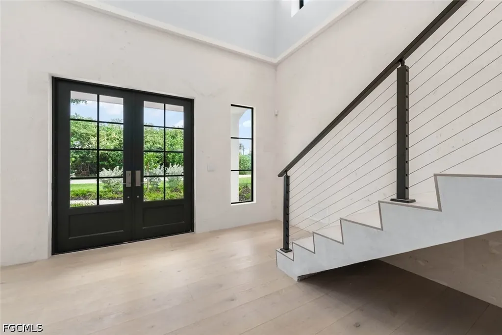 3324 Saint Kilda Road Sanibel FL 33957
