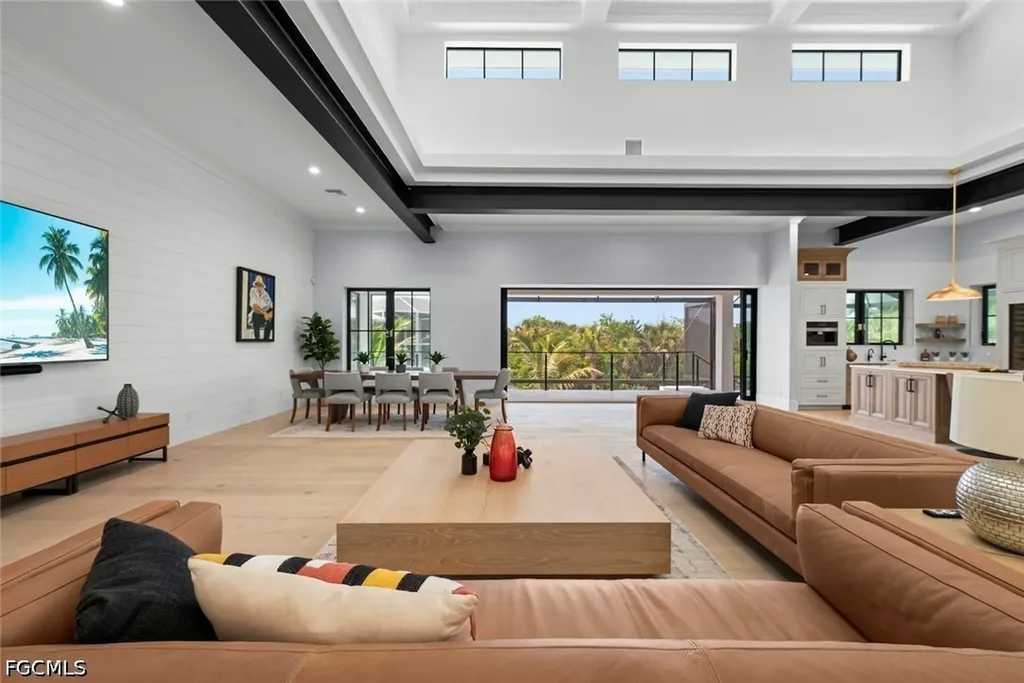 3324 Saint Kilda Road Sanibel FL 33957