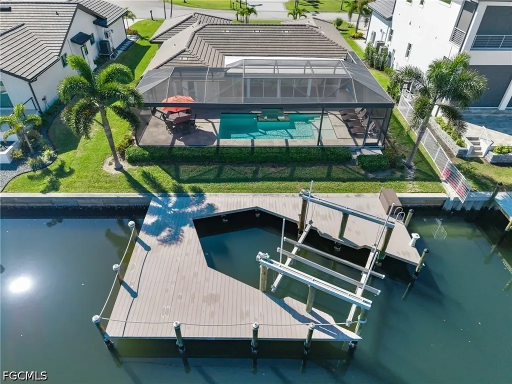 14710 Eden Street Fort Myers FL 33908