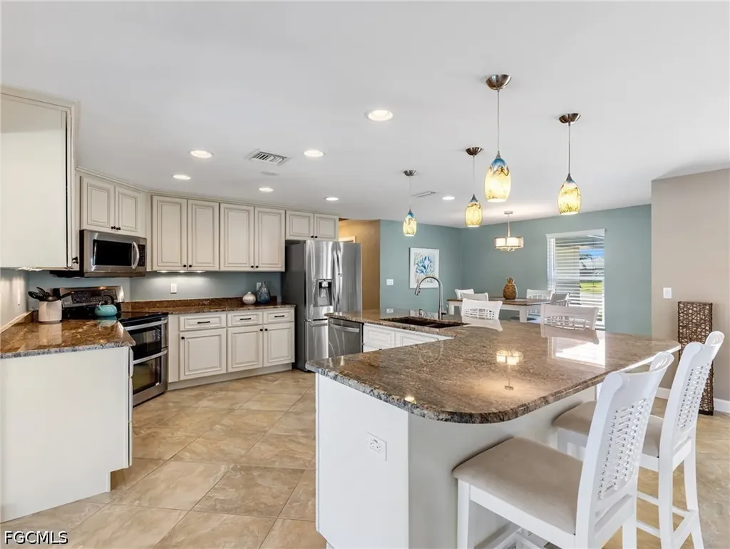 14710 Eden Street Fort Myers FL 33908