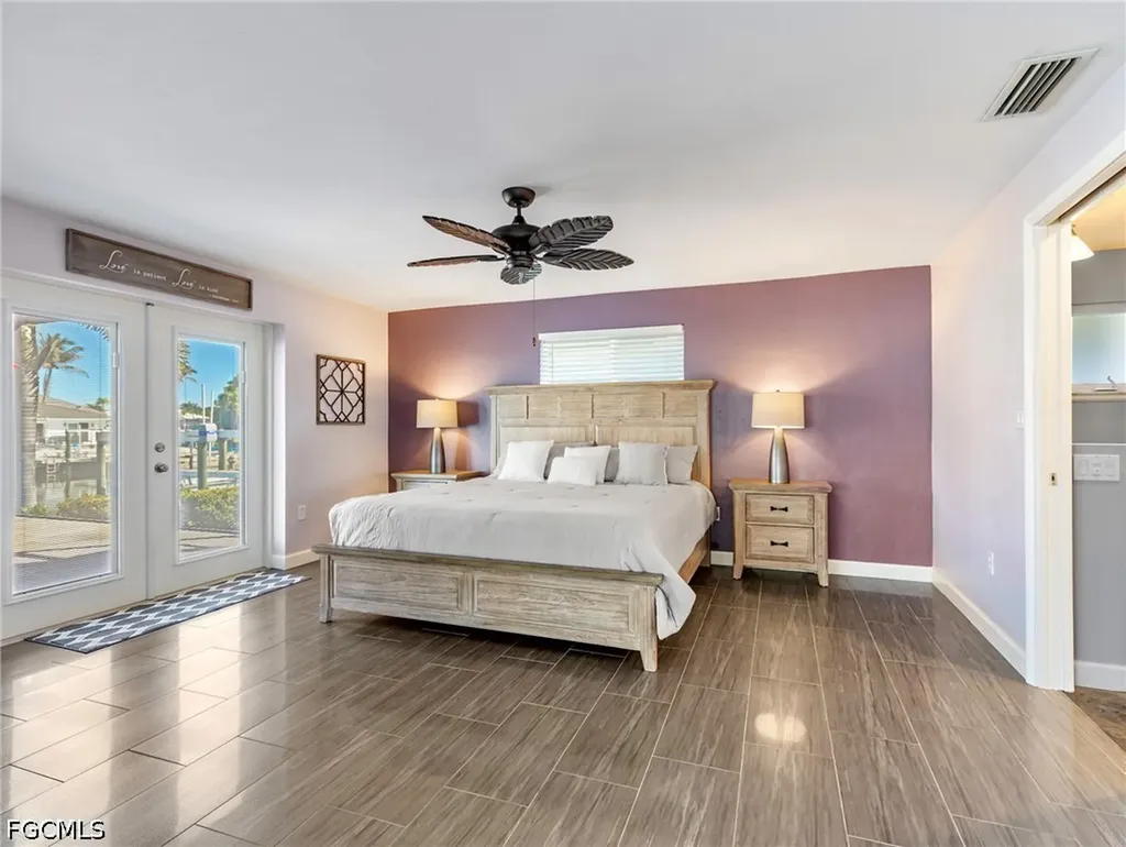 14710 Eden Street Fort Myers FL 33908