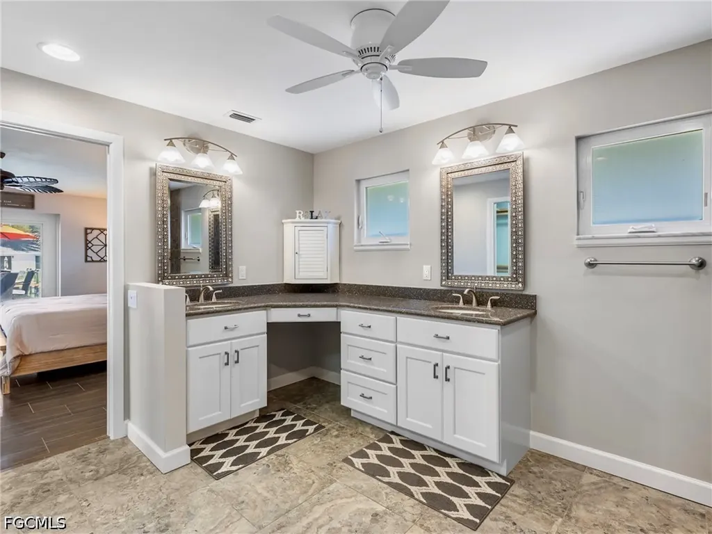 14710 Eden Street Fort Myers FL 33908