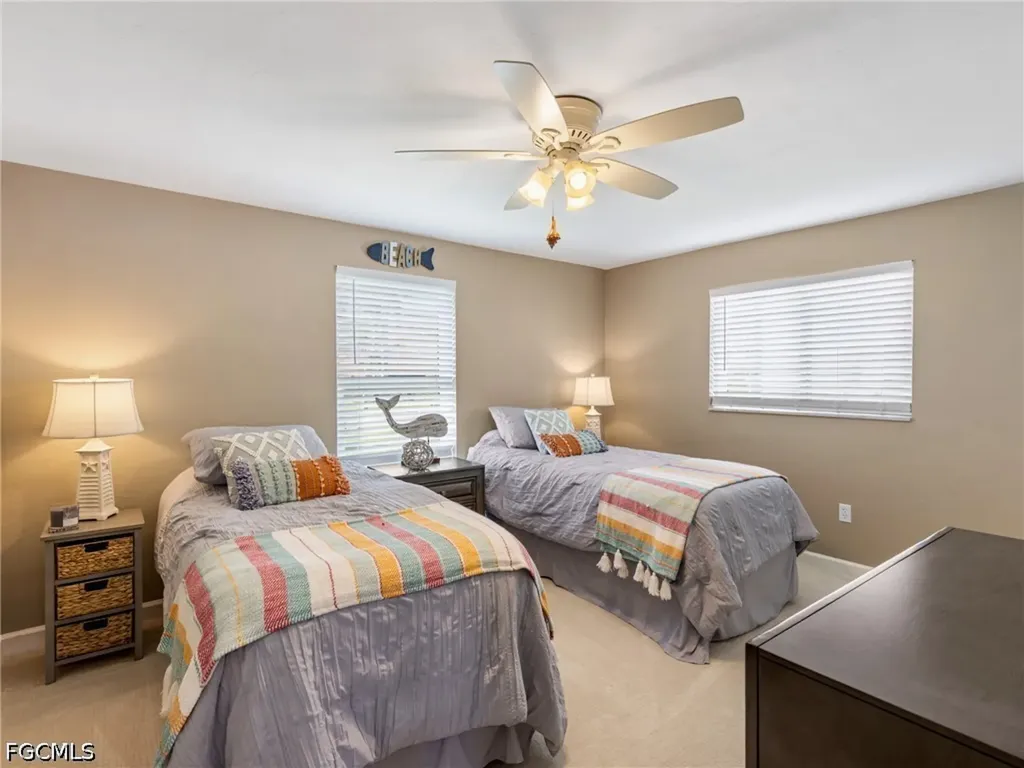 14710 Eden Street Fort Myers FL 33908