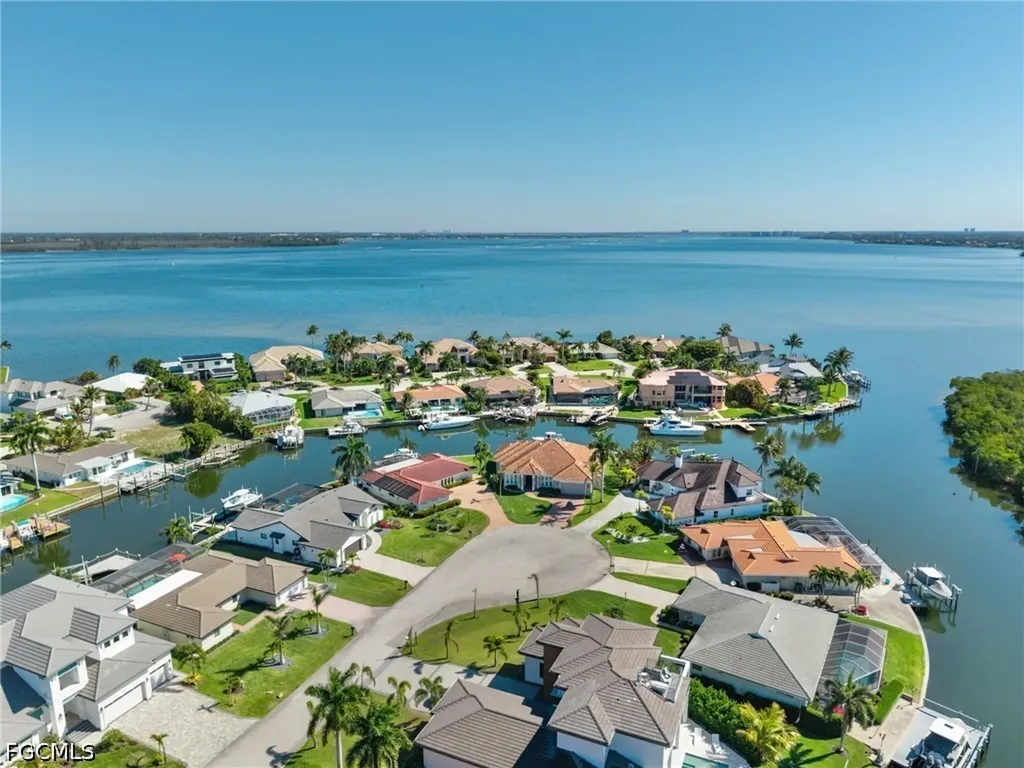 14710 Eden Street Fort Myers FL 33908