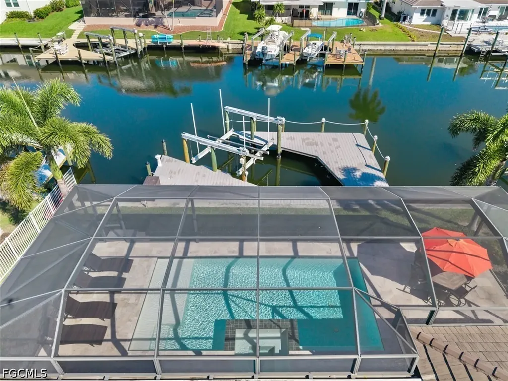 14710 Eden Street Fort Myers FL 33908