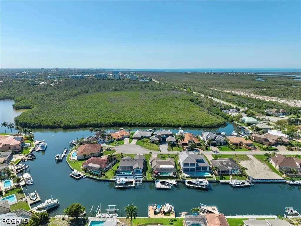 14710 Eden Street Fort Myers FL 33908