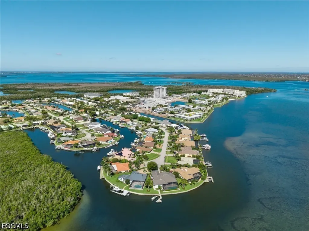14710 Eden Street Fort Myers FL 33908