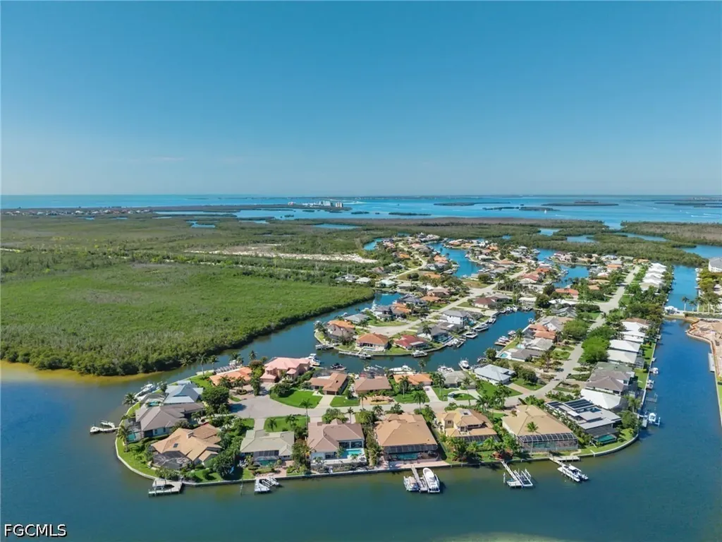 14710 Eden Street Fort Myers FL 33908