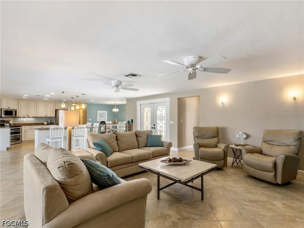 14710 Eden Street Fort Myers FL 33908