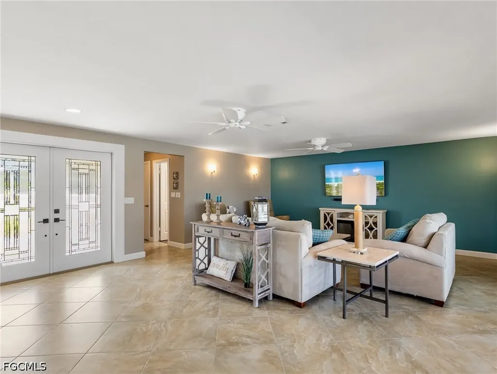 14710 Eden Street Fort Myers FL 33908