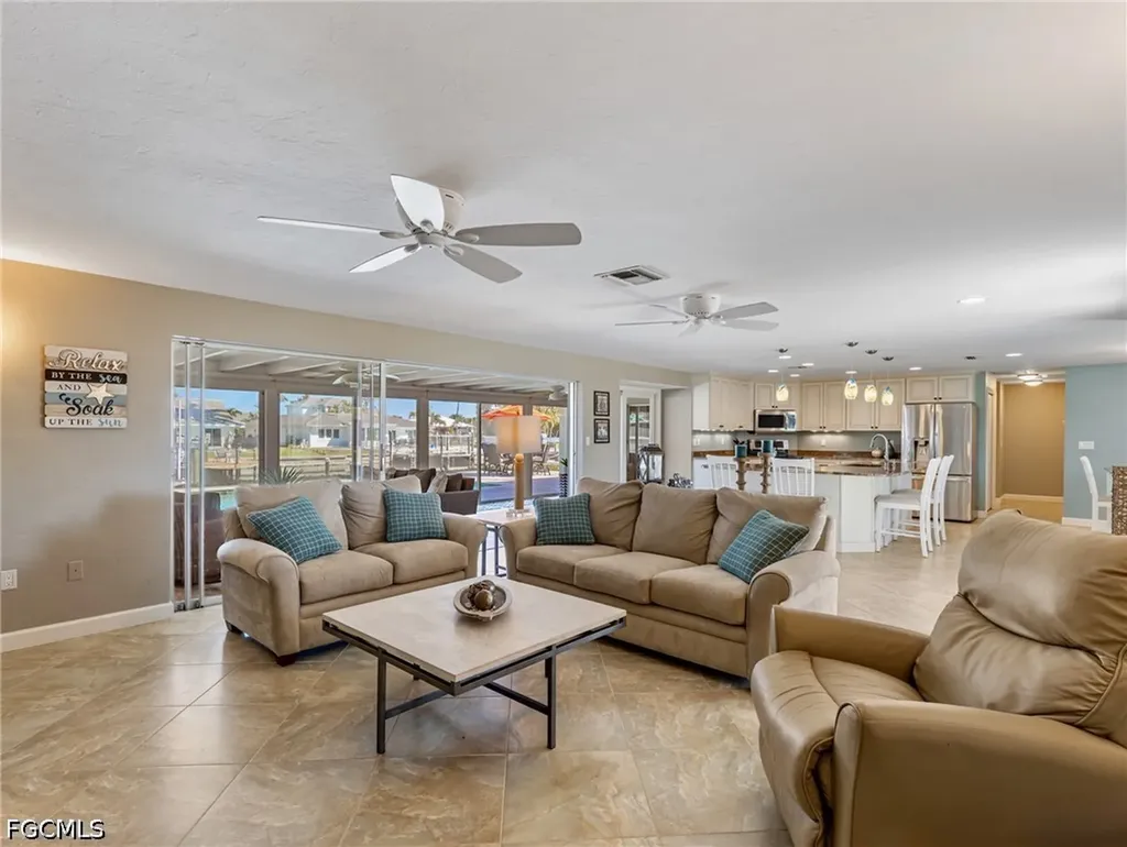 14710 Eden Street Fort Myers FL 33908