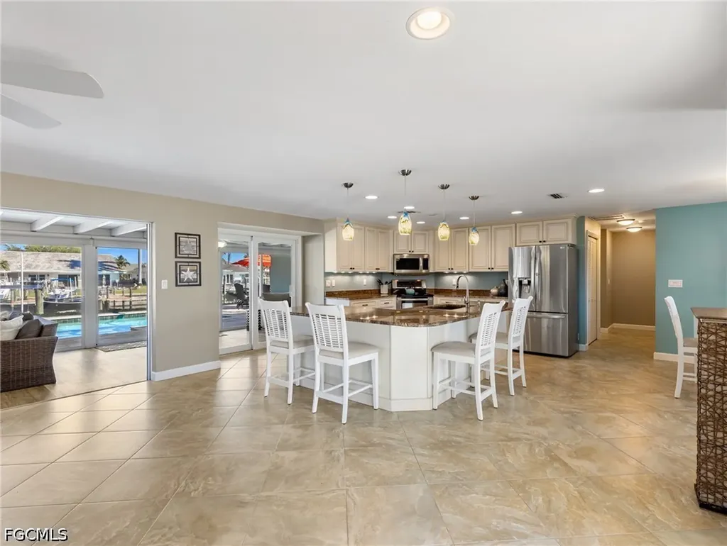 14710 Eden Street Fort Myers FL 33908
