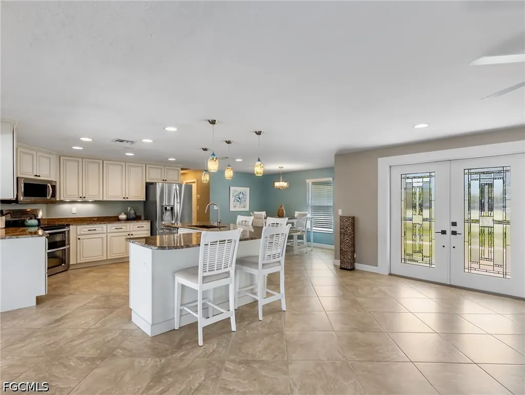 14710 Eden Street Fort Myers FL 33908